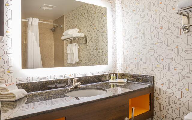 Holiday Inn Toledo-Maumee (I-80/90) by IHG