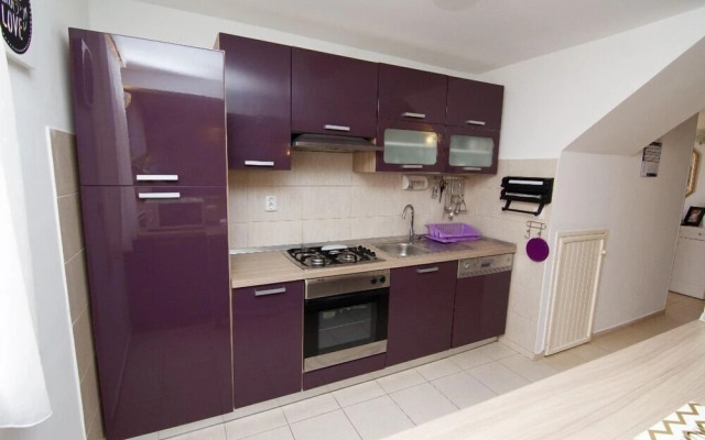 Alen - Apartment Alen