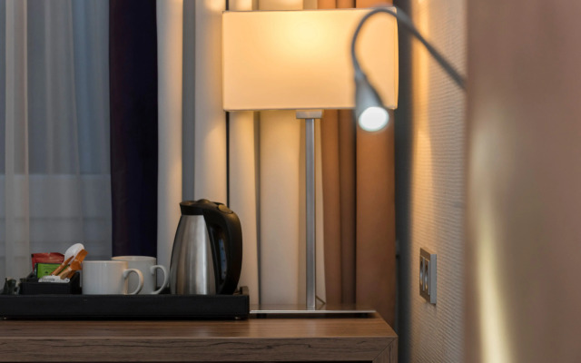 Wyndham Koeln