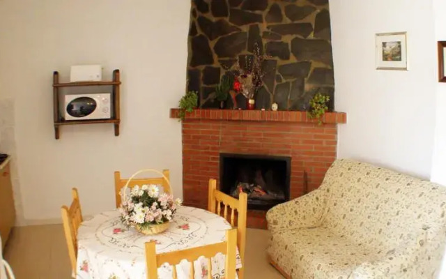 Casas Blancas