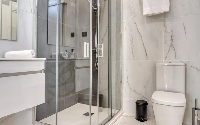 Beco Santa Emilia 2G a Home in Madeira