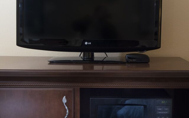 The Landing Hotel & Restaurant