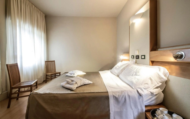 Hotel Duca Del Mare