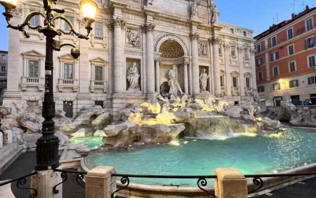 Adelaide Suite Dreams