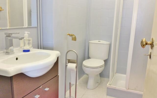 Douro Apartments - Ribeira