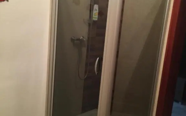 Hotel i Restauracja Jan