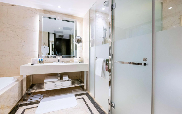 Pullman Guiyang