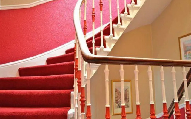 Granville Guest House