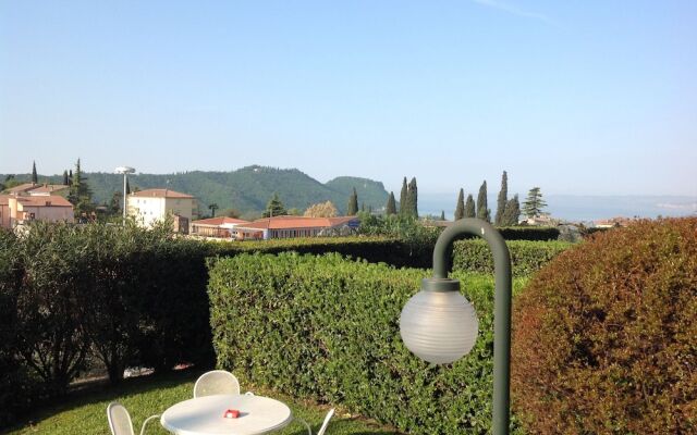Residence I Cortivi