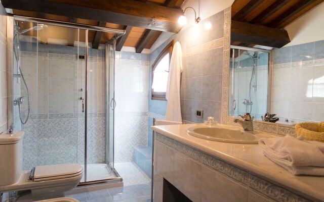 B&B Villa Martina