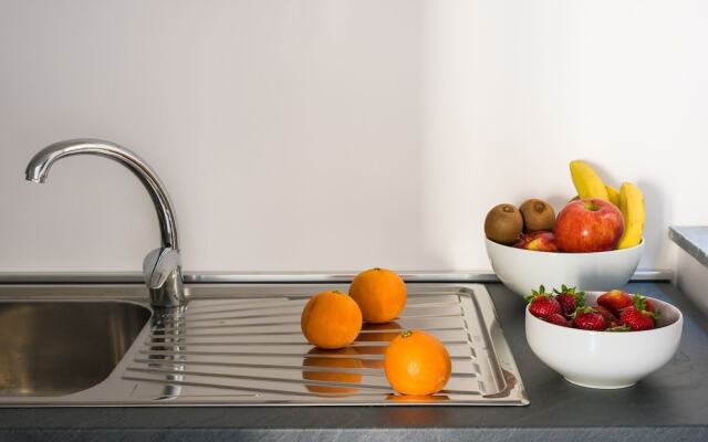 D-Home Ortigia