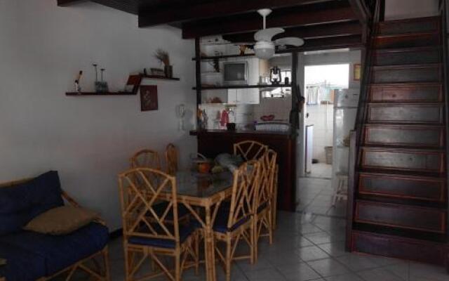Apartamento em Arraial do Cabo