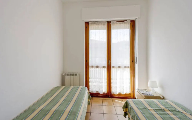 Residence Orchidea Two-room Apt 5 Pax