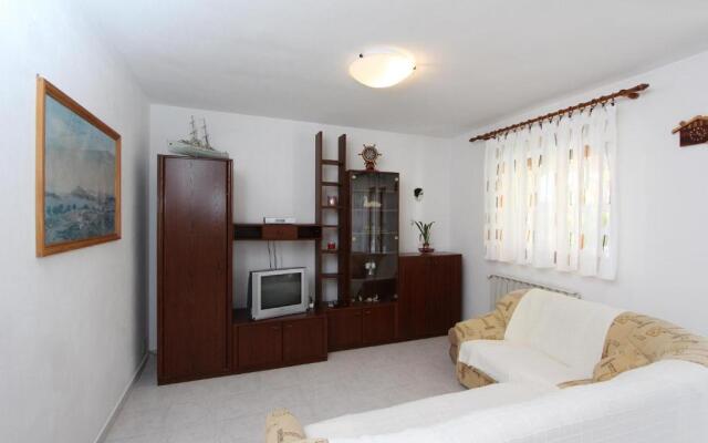 Apartments Denise