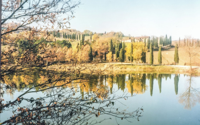 Appartamento Rosmarino