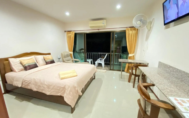 Dream Boutique Hotel