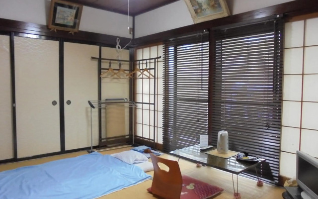 Tamonkan