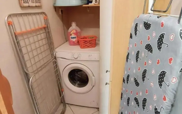 Unique, Stylish Studio near Beaches