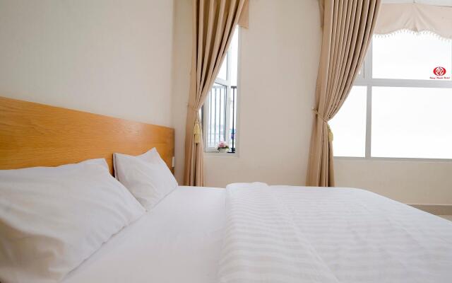 Bang Thanh Hotel