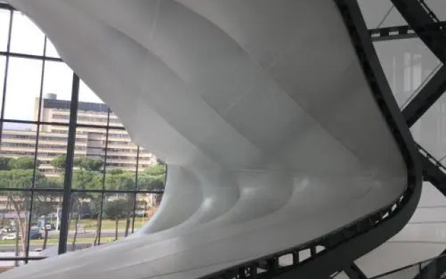 Niclas Luxury Apartments