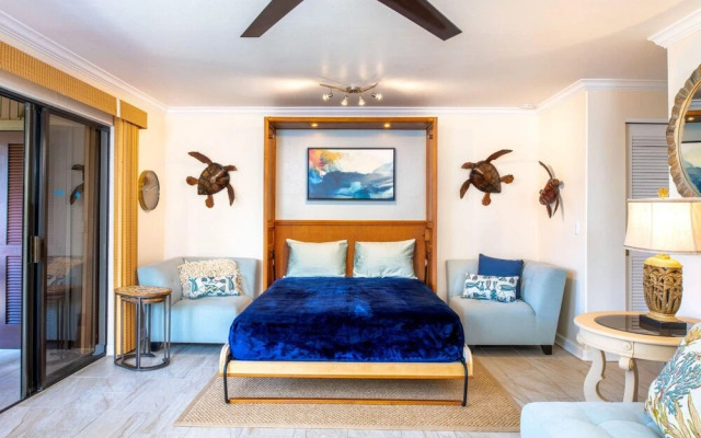 Kanaloa #3503 by Kona Now