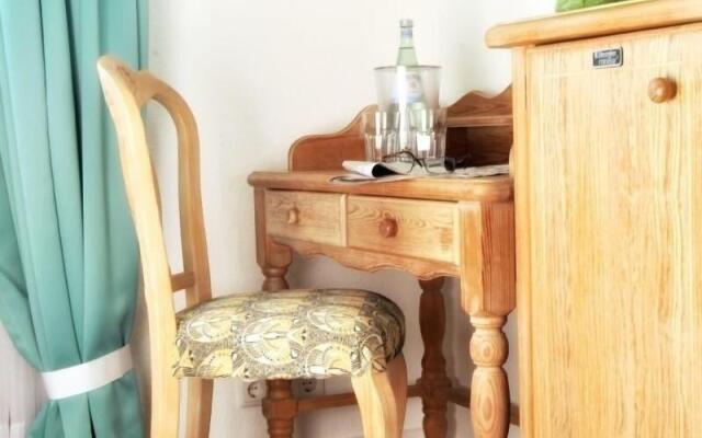 Stadthotel Langenfeld