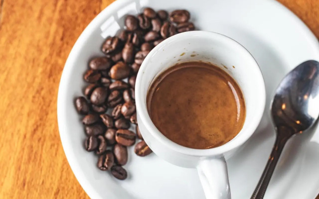 Hotel Boutique El Greco