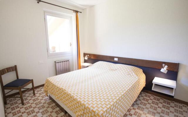 Residence Acquabona