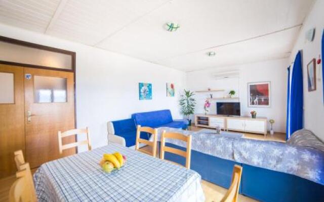 Apartment Jadranka