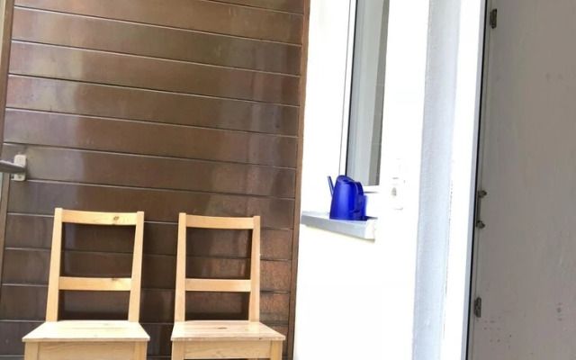 Apartsee