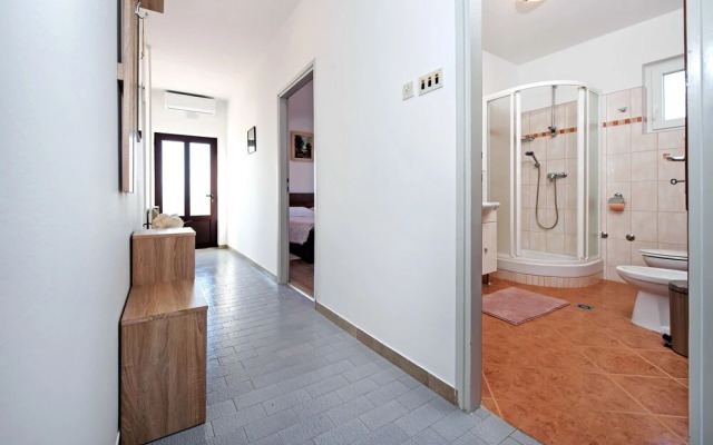 Apartment Ivo