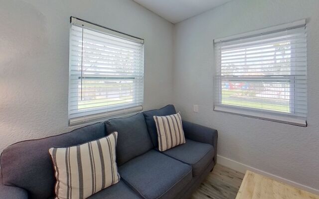 Matlacha on Shoreview