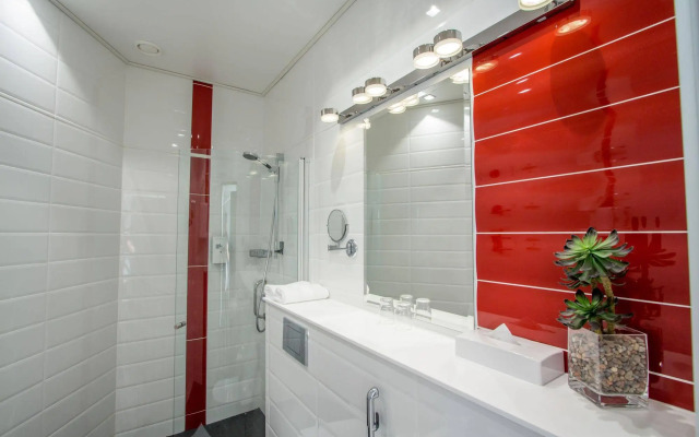 Regatta Spa Hotel