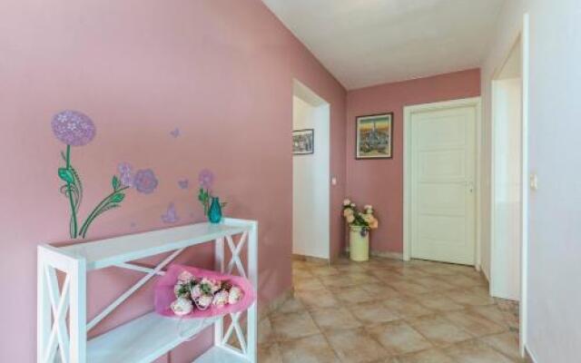 Villa Mare 19