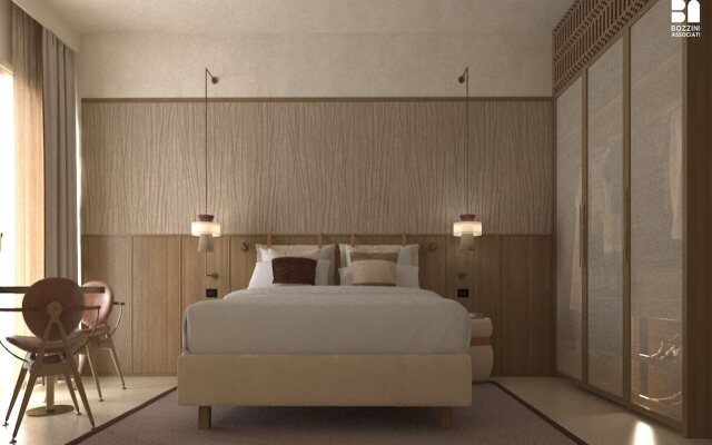 Veridia Resort Sardinia, A Member Of Radisson Individuals