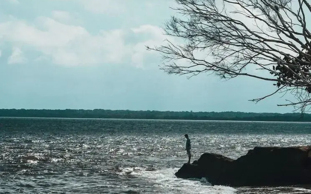 Pousada Atelier Aly da Costa