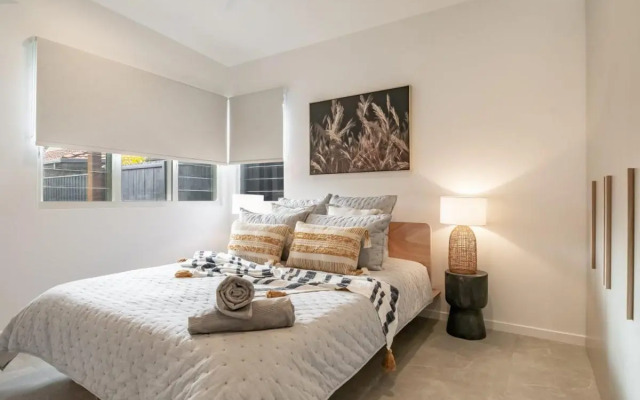 22 North - Lennox Head