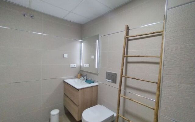 Residencial Panoramic