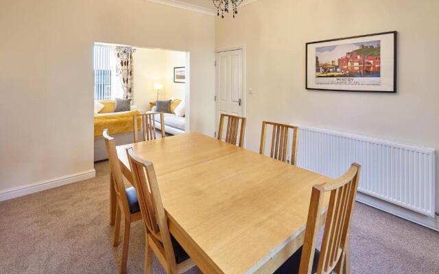 Host Stay Rosemill
