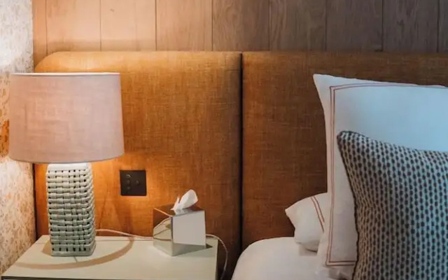 Silverstone by Alpine Resorts