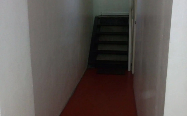 Dormitels.ph The Fort Annex - Hostel
