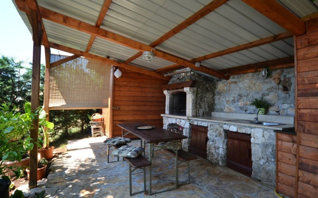 Villa Kety