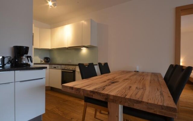 Alpin  See Resort Zell am See