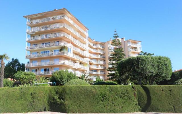Apartamentos Creu de Sant Pol 2 Habitaciones