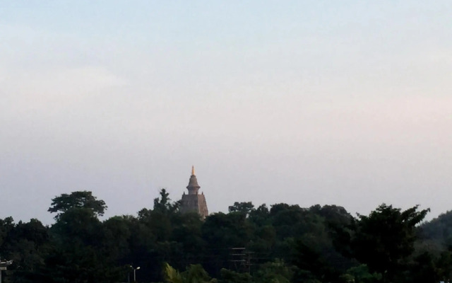 Rahul Guest House