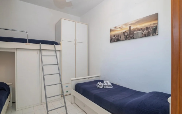 Sardinia Paradise House