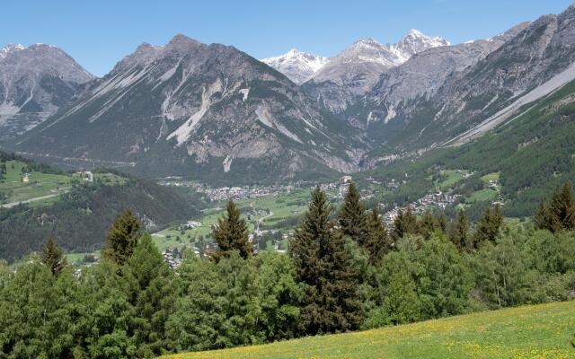 Italianway - San Pietro 8 - D - Larice - So-l563-spie8d1