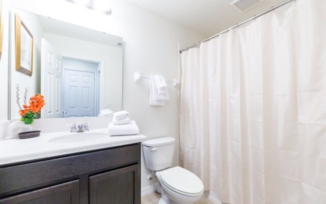 The Dales at West Haven 1210YC