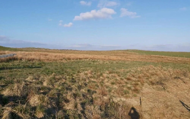 2-bed Apartment Near Buxton Outstanding Location