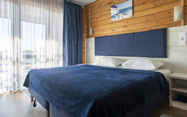 Крымское поместье